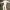 https://res.cloudinary.com/billionhands/image/upload/v1780689505/items/qzdomcwjmvobvd6quxot.webp-3cover