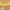 https://res.cloudinary.com/billionhands/image/upload/v1780689563/items/flyadl94m9j5msaqujam.webp-1cover