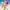 https://res.cloudinary.com/billionhands/image/upload/v1780689580/items/m4zyqut42ytokvegihhj.webp-3cover