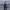 https://res.cloudinary.com/billionhands/image/upload/v1780689581/items/eaznbqidzh6qj6luqd38.jpg-0cover
