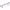https://res.cloudinary.com/billionhands/image/upload/v1780689603/items/uwxk4mskwqtqvawyfy4o.webp-0cover