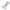 https://res.cloudinary.com/billionhands/image/upload/v1780689607/items/my9iwy3czynwfoghcmsb.webp-3cover