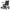 https://res.cloudinary.com/billionhands/image/upload/v1780689625/items/sls6laf78luexj17gzoq.jpg-1cover