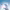 https://res.cloudinary.com/billionhands/image/upload/v1780690053/items/spt35ujczlokjuavjxp6.jpg-0cover