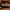 https://res.cloudinary.com/billionhands/image/upload/v1780690441/items/mz9wri50ajyszbqhs11w.webp-0cover