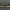 https://res.cloudinary.com/billionhands/image/upload/v1780690443/items/tbjuq7wcpwo0vyfeum8n.webp-1cover