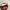 https://res.cloudinary.com/billionhands/image/upload/v1780690451/items/ww0e1psgcemkffuprhl0.webp-0cover
