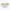https://res.cloudinary.com/billionhands/image/upload/v1780690881/items/zuofgxht0osvdtelcfz9.webp-3cover