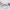 https://res.cloudinary.com/billionhands/image/upload/v1780690887/items/dpieraafwse6cl95b3w2.webp-3cover
