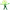 Peridot cover
