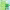 https://res.cloudinary.com/billionhands/image/upload/v1780691222/items/dgsdwir9mepjnslo2gkp.webp-0cover