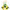 https://res.cloudinary.com/billionhands/image/upload/v1780691224/items/jkehjyfovfvnduttlgzb.webp-3cover