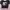 https://res.cloudinary.com/billionhands/image/upload/v1780691226/items/sjgqidx73frp4ms8owh2.webp-3cover