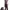 https://res.cloudinary.com/billionhands/image/upload/v1780691403/items/hsejx3hcmzsstg8nz1xh.webp-0cover