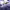 https://res.cloudinary.com/billionhands/image/upload/v1780691407/items/roxepqvhzswgilrjdo5d.webp-1cover
