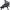 https://res.cloudinary.com/billionhands/image/upload/v1780691410/items/wqogpk1mlj6gzayzmdim.webp-3cover