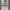 https://res.cloudinary.com/billionhands/image/upload/v1780691551/items/gg2tpqptfkyvymxjagqk.jpg-1cover
