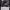 https://res.cloudinary.com/billionhands/image/upload/v1780691557/items/z1c9xin2dnn0rknnk4ds.webp-2cover