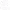 https://res.cloudinary.com/billionhands/image/upload/v1780691857/items/z6kcdvswqw3j0adefa8j.webp-1cover
