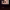 https://res.cloudinary.com/billionhands/image/upload/v1780691913/items/vxyxs31xxamrgqnbiczv.webp-1cover