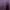 https://res.cloudinary.com/billionhands/image/upload/v1780691934/items/dot5x99jyetwefpx0gnw.jpg-3cover