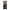 https://res.cloudinary.com/billionhands/image/upload/v1780691988/items/ukdvlcphzebzdz6kmey8.webp-1cover
