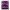 https://res.cloudinary.com/billionhands/image/upload/v1780691988/items/wp1luu1odc2tisv34wyn.webp-3cover