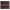 https://res.cloudinary.com/billionhands/image/upload/v1780691990/items/up8snmz5musvviv0li4m.webp-2cover