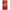 https://res.cloudinary.com/billionhands/image/upload/v1780691995/items/sofr9wd0lvq39pgtkpnd.webp-3cover