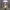 https://res.cloudinary.com/billionhands/image/upload/v1780692053/items/igzlwo5bvwpnvjnkcmpf.jpg-3cover