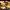 https://res.cloudinary.com/billionhands/image/upload/v1780692152/items/dkduedcppv1xyaovie9r.png-0cover