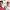 https://res.cloudinary.com/billionhands/image/upload/v1780692178/items/ofzn5gpyg5puqn9xj1ml.jpg-3cover