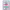 https://res.cloudinary.com/billionhands/image/upload/v1780692190/items/gsrhqh9n8dbjeea4bc1b.jpg-2cover