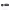 https://res.cloudinary.com/billionhands/image/upload/v1780692311/items/dxtdht2bmvzb4ed4kj1u.webp-3cover