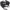 https://res.cloudinary.com/billionhands/image/upload/v1780692312/items/mcws1utcc43cqzfxi6k4.webp-2cover