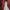 https://res.cloudinary.com/billionhands/image/upload/v1780692356/items/j2x0h9cilqzdcco1rhlx.webp-1cover