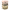 https://res.cloudinary.com/billionhands/image/upload/v1780692406/items/f2xvbzjt2wdwfxwu5rbo.webp-1cover