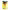 https://res.cloudinary.com/billionhands/image/upload/v1780692407/items/chkzekmvxvk12ccbofie.jpg-1cover