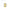 https://res.cloudinary.com/billionhands/image/upload/v1780692407/items/tr8peo0oyk66ndhpykvz.jpg-2cover