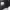 https://res.cloudinary.com/billionhands/image/upload/v1780692425/items/ces3mu3dgwruixrpk3ht.webp-1cover
