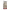 https://res.cloudinary.com/billionhands/image/upload/v1780692459/items/nqmbh1kejriclzi27gob.webp-1cover