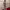 https://res.cloudinary.com/billionhands/image/upload/v1780692542/items/jnyligmnjvo3pehgz2eh.webp-3cover