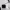 https://res.cloudinary.com/billionhands/image/upload/v1780692737/items/agt6ntvbpafltobaitr6.jpg-3cover