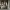 https://res.cloudinary.com/billionhands/image/upload/v1780692810/items/yi6nduergjo7rpbichvt.webp-0cover