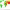 https://res.cloudinary.com/billionhands/image/upload/v1780692811/items/fygmosnwjqhfmda40eai.png-0cover