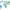 https://res.cloudinary.com/billionhands/image/upload/v1780692811/items/jpbjf6nype8t2wrdcgsh.png-1cover
