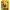 https://res.cloudinary.com/billionhands/image/upload/v1780692841/items/zt9xsgahgdvzowueskgf.png-1cover