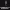 https://res.cloudinary.com/billionhands/image/upload/v1780692872/items/hqbqtzf4c8pw88vplwoc.jpg-0cover
