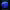 https://res.cloudinary.com/billionhands/image/upload/v1780692874/items/eww9r8jinuzwzq90euwe.jpg-1cover