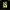 https://res.cloudinary.com/billionhands/image/upload/v1780692954/items/sfu22ctxomw7hrv4qavr.webp-3cover